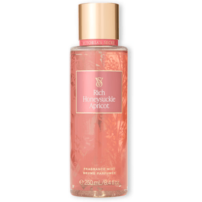 Victoria's Secret Honeysuckle geurmist 250 ml april