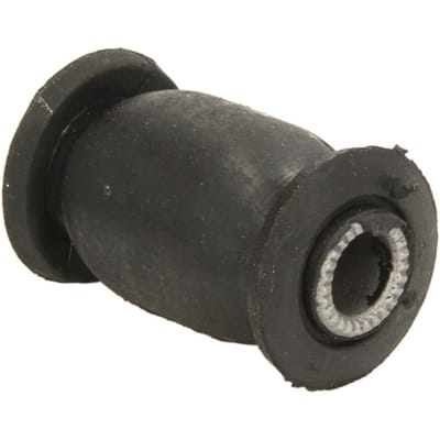 Voorste draagarm silentblock FEBI BILSTEIN 42267