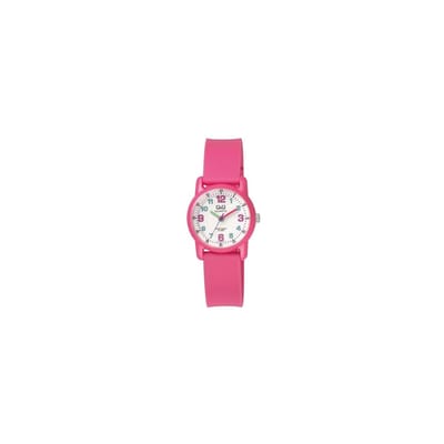 Q&Q kinderhorloge VR41J002Y