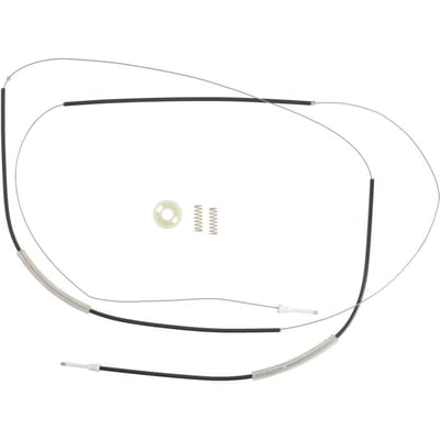Reparatieset, raamopener BLIC 6205-01-024806P