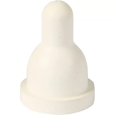 Reservespeen voor multifles Kerbl (x1)