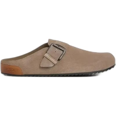 Klompen Pepe jeans Corby clog