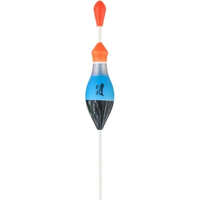 Vlotter Ragot 1FL Fusain 5GR