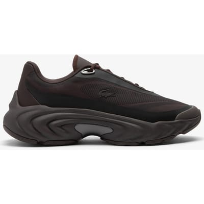 Lacoste Spinor Sneaker Größe: 8 | Trainers Outlet | Herren