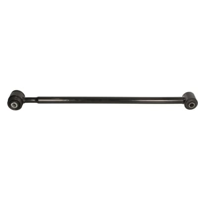 Draagarm, wielophanging YAMATO J92032YMT Achteras, links, rechts, terug
