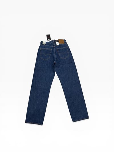 Levi's 568 Loose Straight - Jeans - W30 X L34