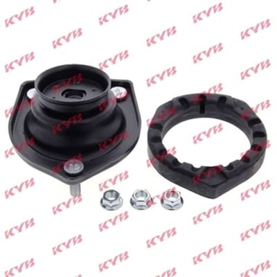Reparatieset, veerpoot KYB SM5491 rechts