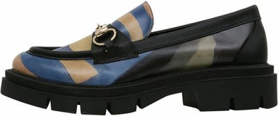 DOGO Cindy Dames Sneakers - Window 36