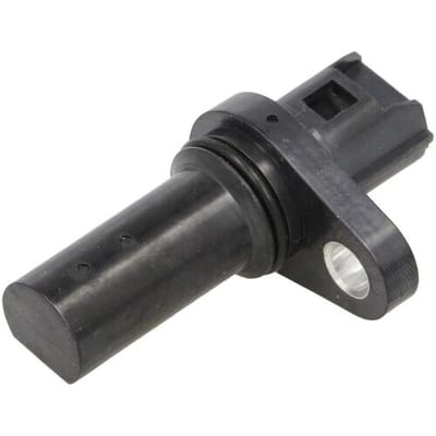 Sensor, nokkenas positie BOSCH 0 986 280 781