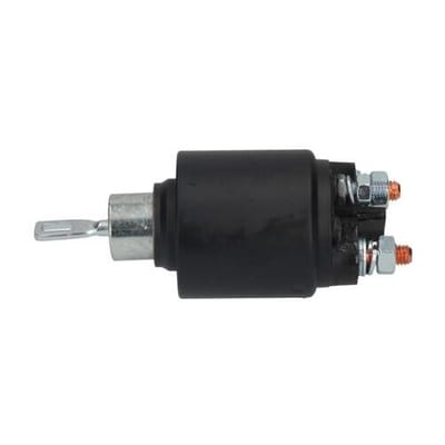 Magneetschakelaar, starter HC-CARGO F 032 138 877