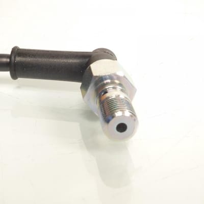 Capteur de frein Magura pour moto 0723199 Neuf