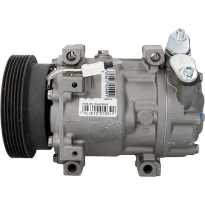 Compressor airconditioning AIRSTAL 10-1031