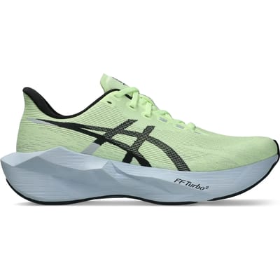 Asics Hardloopschoenen Novablast 6 - Sportswear - Volwassen