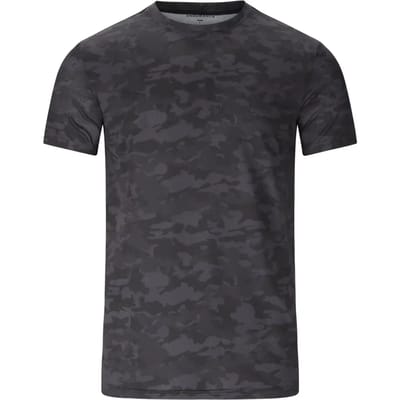 ENDURANCE Sport-Shirt Genen