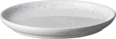Denby | Studio Blue Chalk Coupe Bord klein ø 17 cm - Bord
