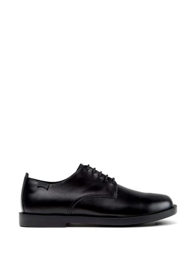 Camper Sneakers