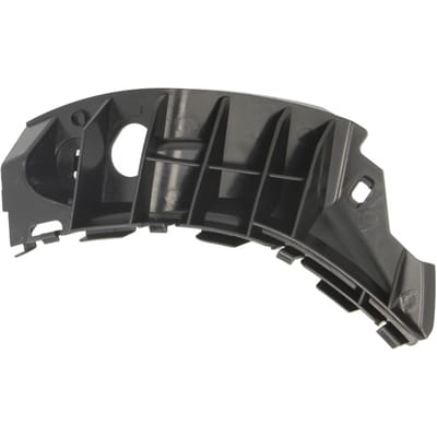 Versterking van de bumper ROMIX ROM C60730