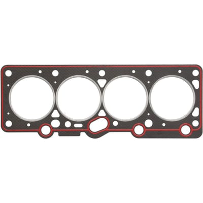 Pakking, cilinderkop ELRING 814.262