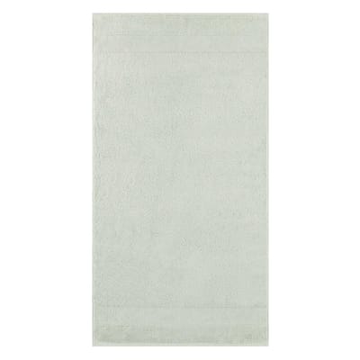 Villeroy & Boch Handdoek One Een maat, 50x100 Set van 10, Set van 1