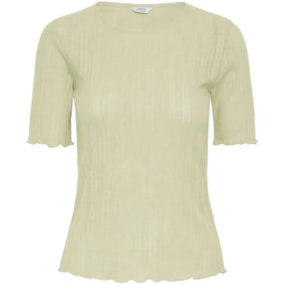 Dames-T-shirt b.young BYUNICA
