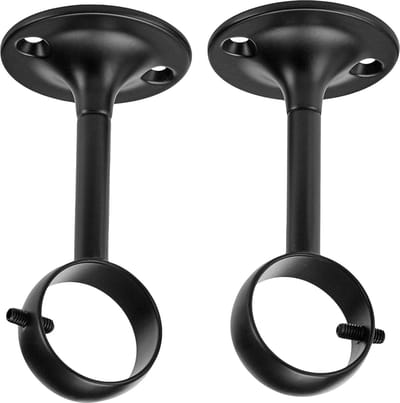 Gordijnenhouder – Curtian Holders set – Set van Gordijnenhouders – Woonkamer Accessiores