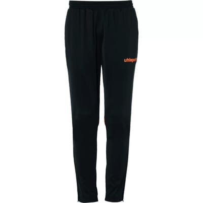 Kinder joggingbroek Uhlsport Steam 22