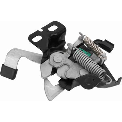 Motorkap Vergrendeling 74120‑TA6‑A01 IJzeren Vervanging voor ACCORD Sedan 2008‑2012 gray