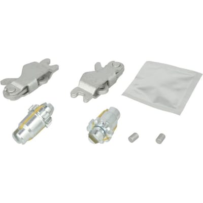 Reparatieset, expander QUICK BRAKE 120 53 002