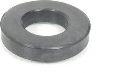 Rondelle caoutchouc 26.5x51x10mm 786058 pour moto Peugeot Neuf