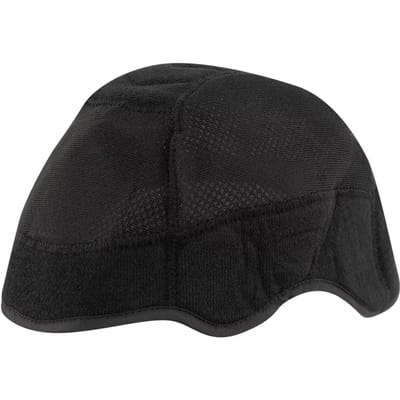 Ruiterhelmvoering BR Equitation Lambda Cooldry
