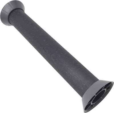 Afstandhouder Beton - Bekistingsafstandhouder - Gelijkmatig Betonneren - Robuust Stabiel Materiaal - 30 cm