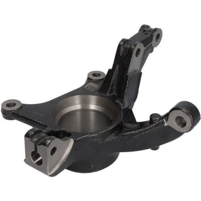 Stuurfusee REINHOCH RH08-2036