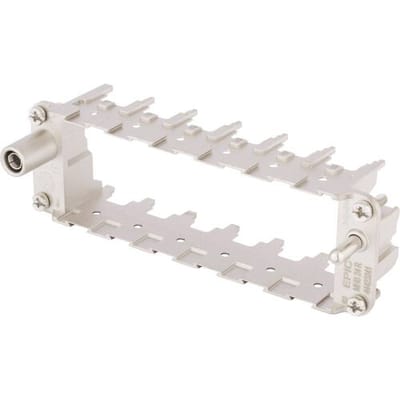 EPIC MH 24 multiframe voor stekkerinzetstuk 44423240 LAPP 1 stuk(s) Opbouwframe