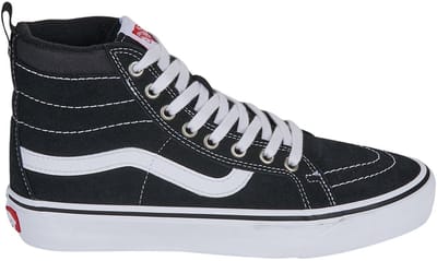 Vans MTE Sk8-Hi Insulated Sneaker Heren