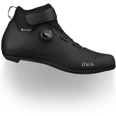 Schoenen Fizik Tempo Artica GTX