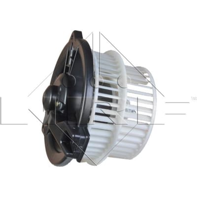 Binnenventilator NRF 34131