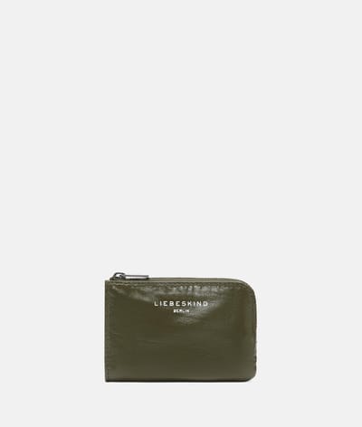 Liebeskind Berlin Leni tas XS