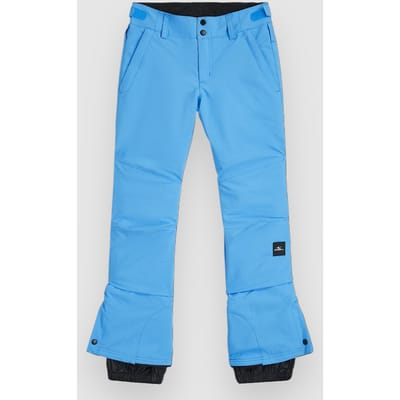 O´neill Fwc Cruz Broek Blauw 13-14 Years Kinderen