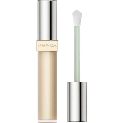 Prada Reveal Concealer 8ml (Various Shades) - LW2