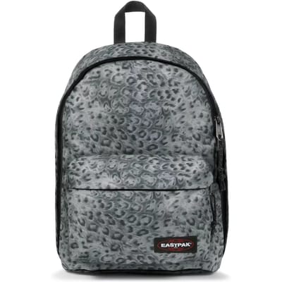 Rugzak Eastpak Out Of Office