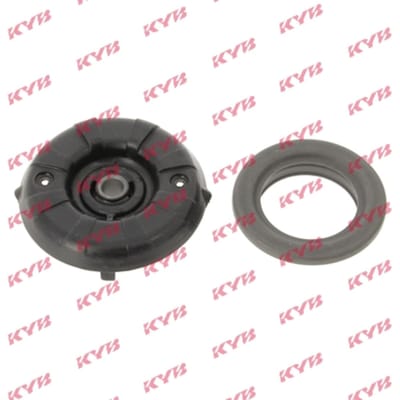 Reparatieset, veerpootbevestiging KYB SM1023