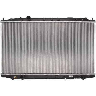 Radiator, motorkoeling KOYORAD PL082835