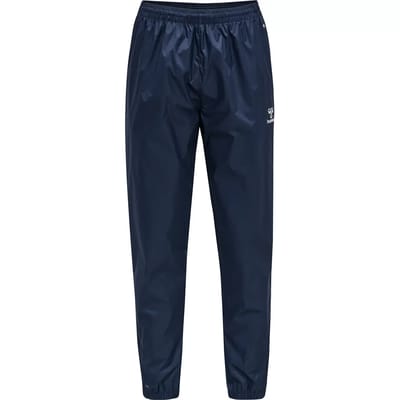 Hummel joggingbroek Hmlcore Xk All-Weather Pants 211474