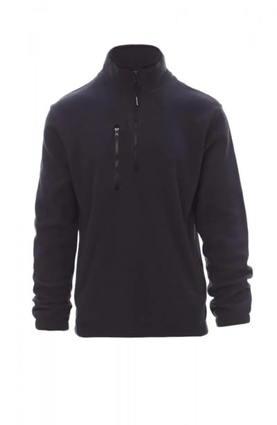 Payper Pirenei - Navy Blue - 3XL