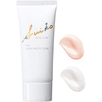 TANGO - Suiko Hatsucure Airy Aura Protection SPF 50+ PA++++ Light