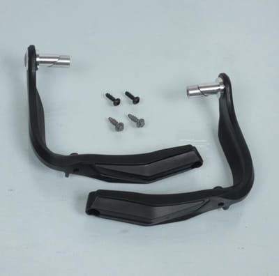 Kit d'arceau renfort protège main pour moto KTM 690 Smc R 2020-2022 79602979044
