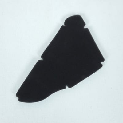 luchtfilter p2r voor scooter piaggio 50 typhoon 1998 tot 2003 nieuw
