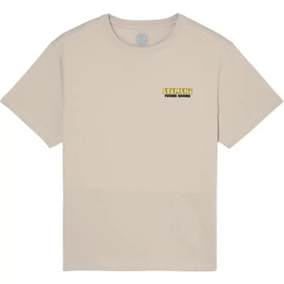 T-shirt kind Element Feel Power
