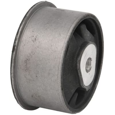 Motorsteun TEDGUM TED46652