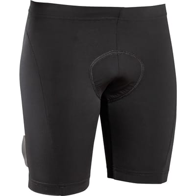 Kinderbroeken Northwave Force Evo